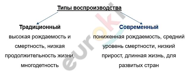 Изображение выглядит как текст, снимок экрана, Шрифт, линия Автоматически созданное описание