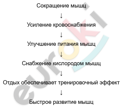 Изображение выглядит как текст, снимок экрана, Шрифт, алгебра Автоматически созданное описание