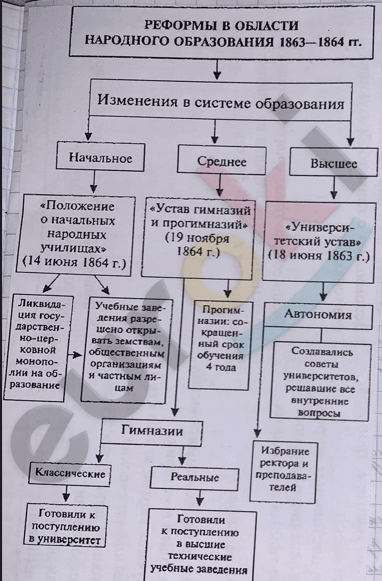 Изображение выглядит как текст, меню, рукописный текст Автоматически созданное описание