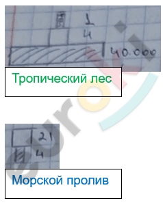 Изображение выглядит как снимок экрана, текст, линия, диаграмма Автоматически созданное описание