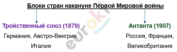 Изображение выглядит как текст, снимок экрана, Шрифт, линия Автоматически созданное описание