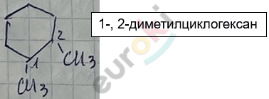 Изображение выглядит как линия, Шрифт, текст, диаграмма Автоматически созданное описание