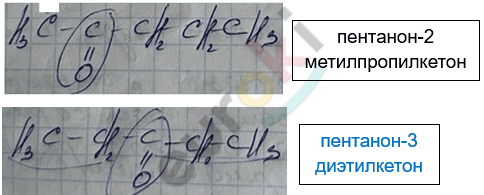 Изображение выглядит как текст, рукописный текст, Шрифт, снимок экрана Автоматически созданное описание