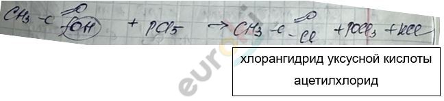 Изображение выглядит как текст, Шрифт, рукописный текст, мерная рейка Автоматически созданное описание