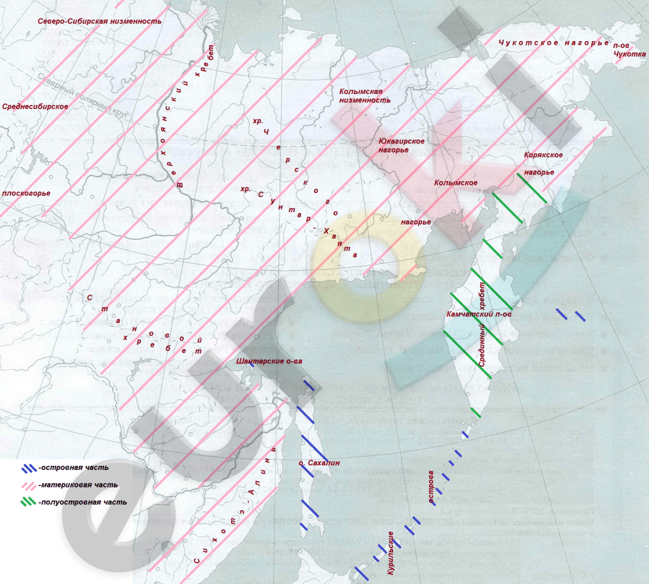 Map Description automatically generated