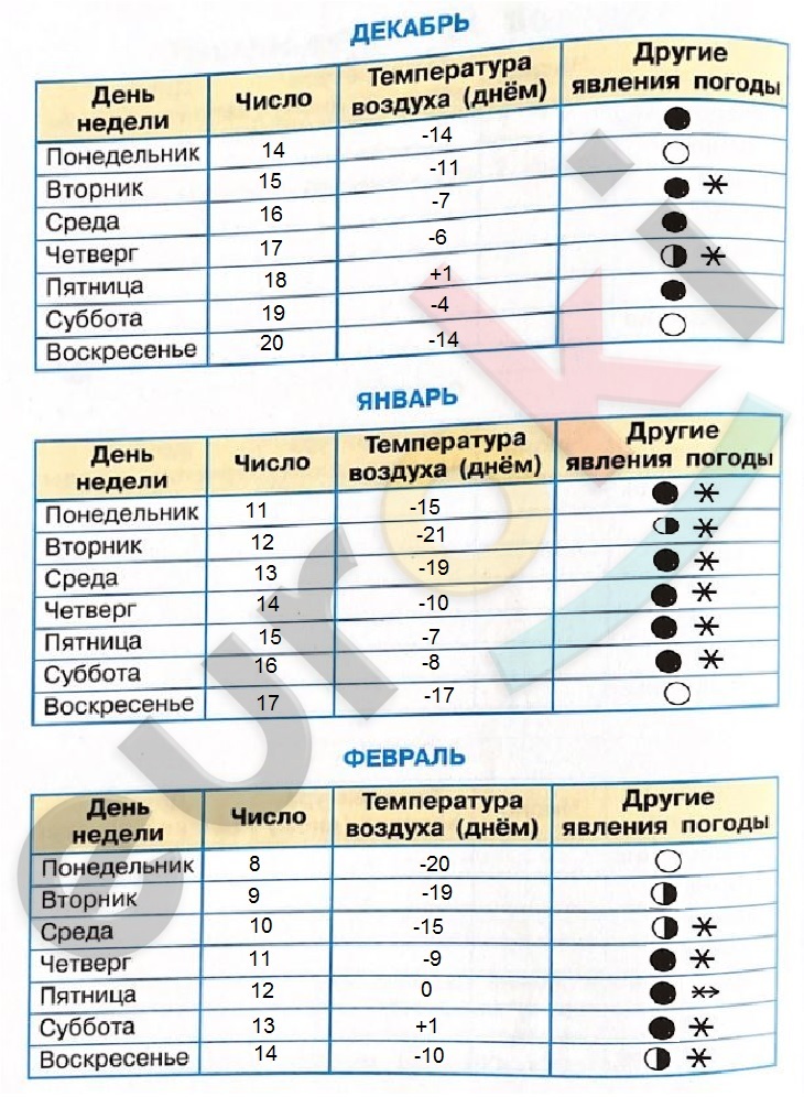 C:\Users\admin\Desktop\Системные папки\1\Снимок52.JPG