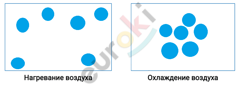 C:\Users\admin\Desktop\Системные папки\1\Opera Снимок_2022-07-23_025951_reshutka.ru.png