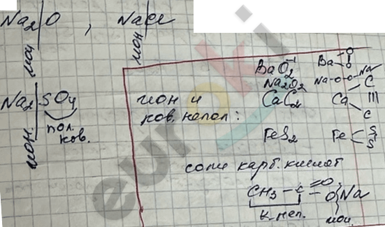 Изображение выглядит как текст, рукописный текст, Шрифт, документ Автоматически созданное описание