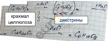 Изображение выглядит как текст, рукописный текст, Шрифт, чернила Автоматически созданное описание