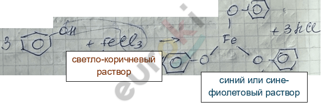 Изображение выглядит как текст, Шрифт, линия, рукописный текст Автоматически созданное описание