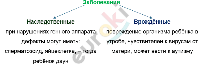 Изображение выглядит как текст, снимок экрана, Шрифт, линия Автоматически созданное описание