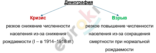 Изображение выглядит как текст, снимок экрана, Шрифт, линия Автоматически созданное описание