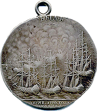 https://encyclopedia.mil.ru/files/morf/chesma_8_2_190.jpg