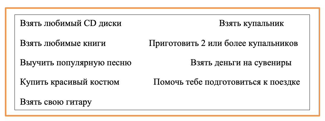 Graphical user interface, text, application, email Description automatically generated