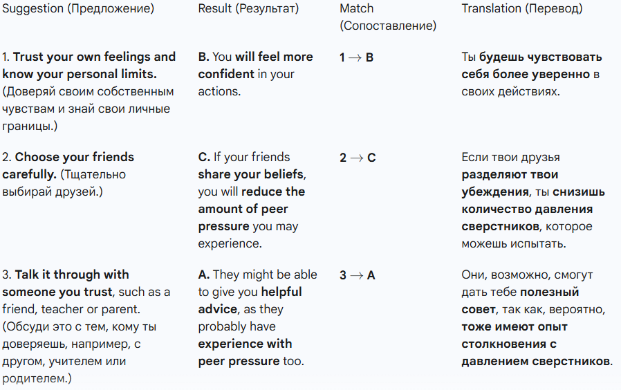 A screenshot of a computer AI-generated content may be incorrect.