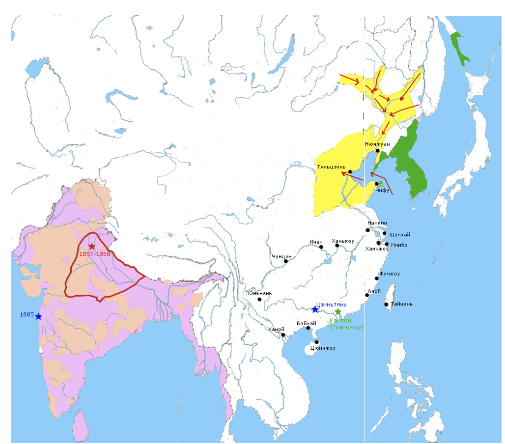 Map Description automatically generated