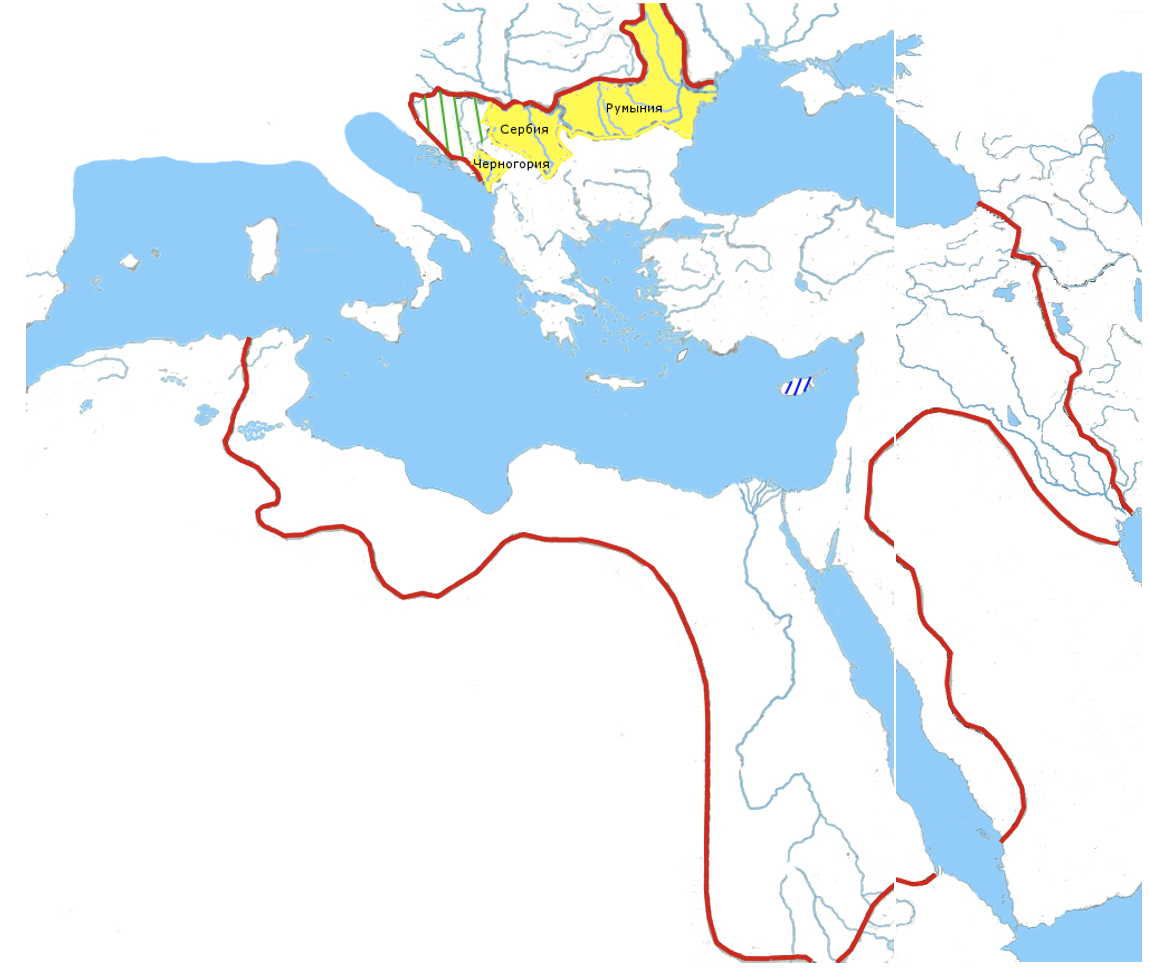 Map Description automatically generated