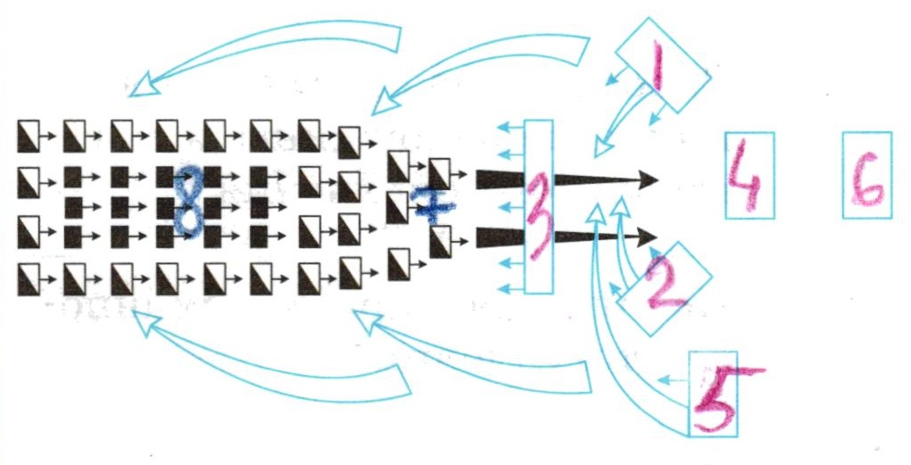 Diagram Description automatically generated