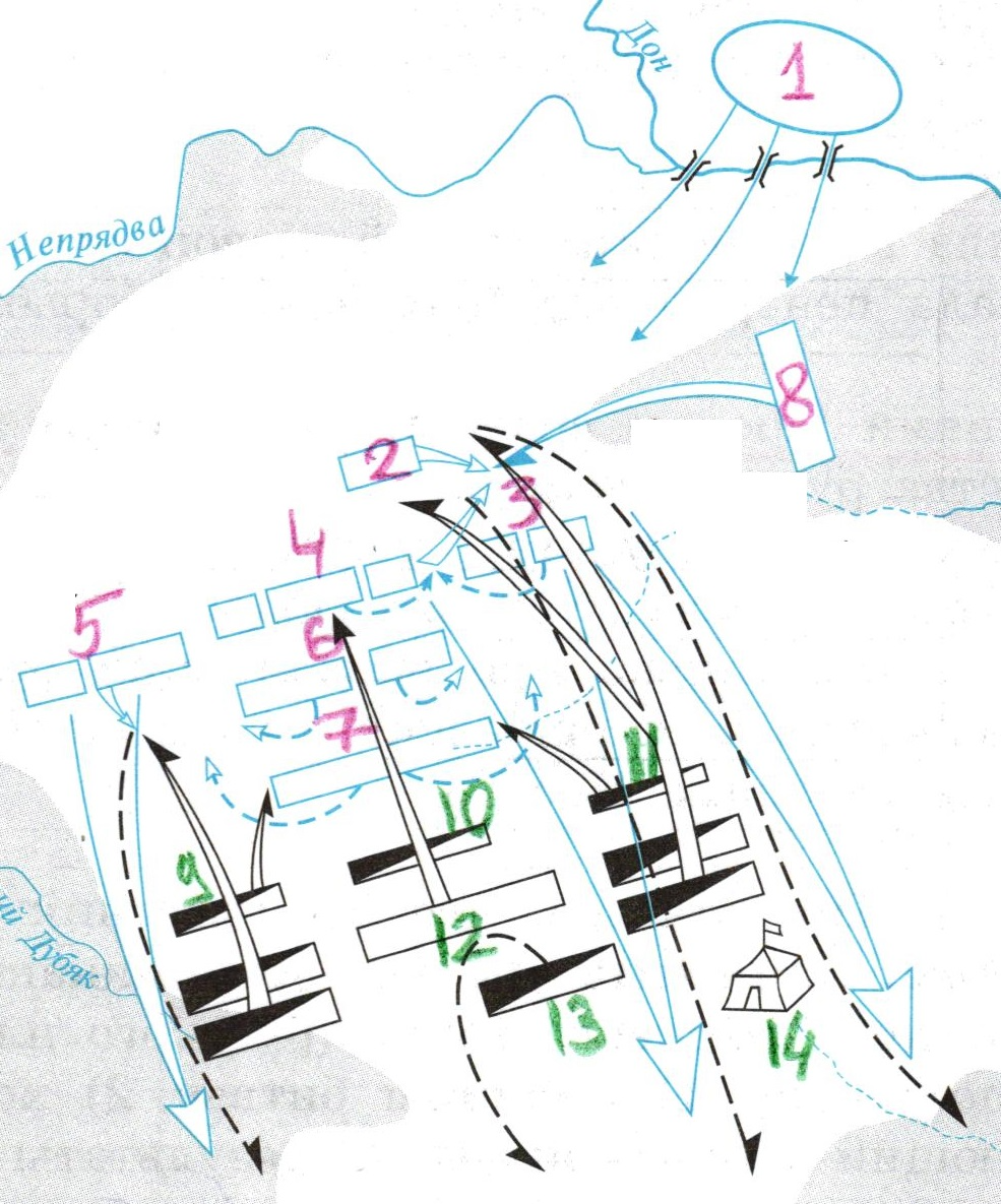 Diagram, engineering drawing Description automatically generated