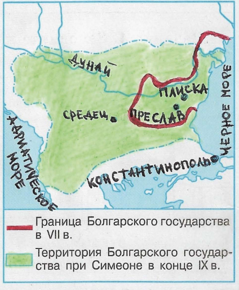 Map Description automatically generated