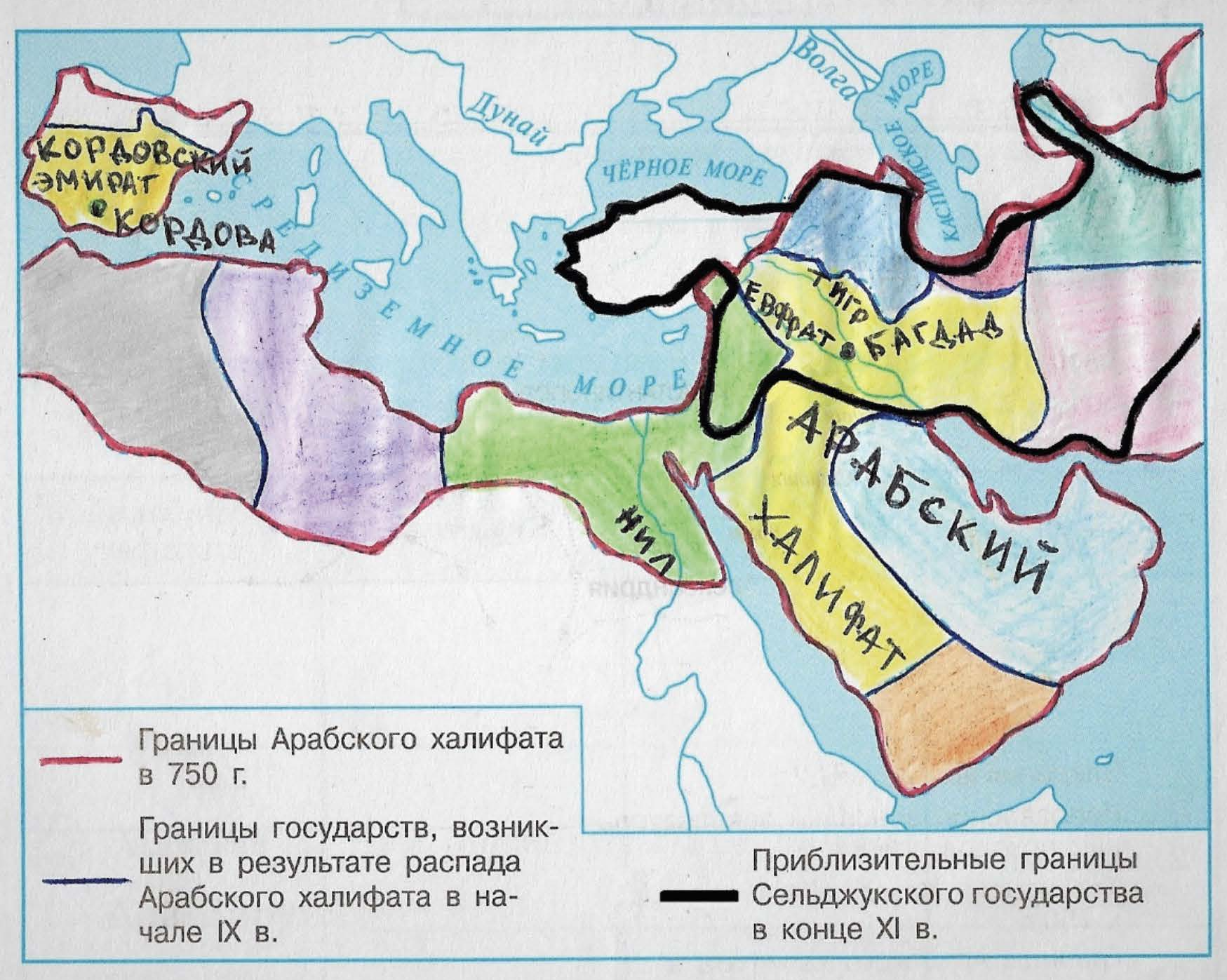 Map Description automatically generated with medium confidence