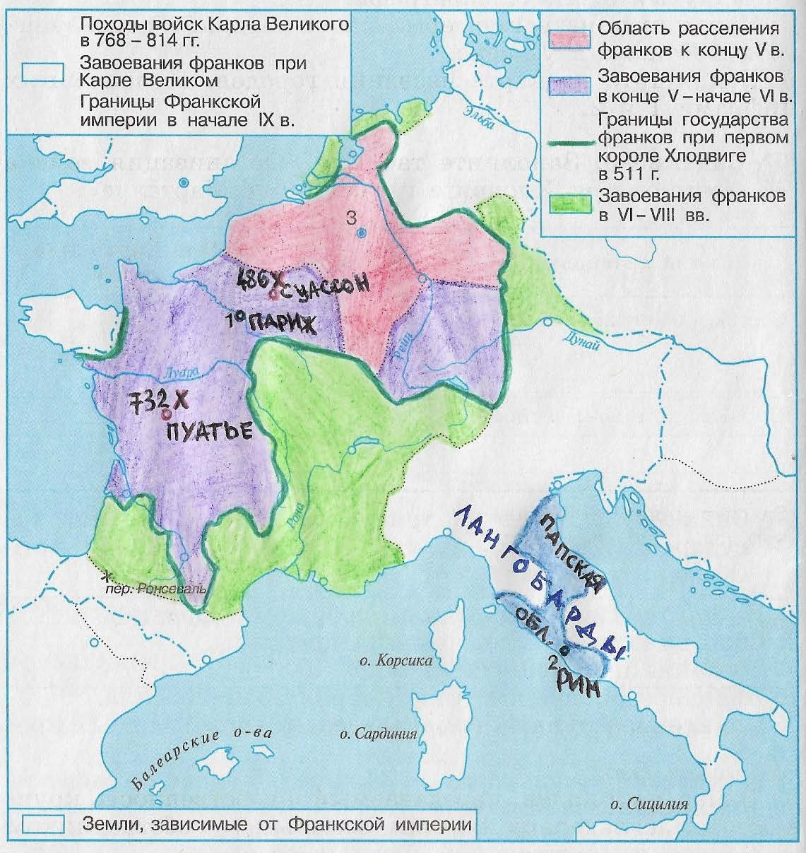Map Description automatically generated