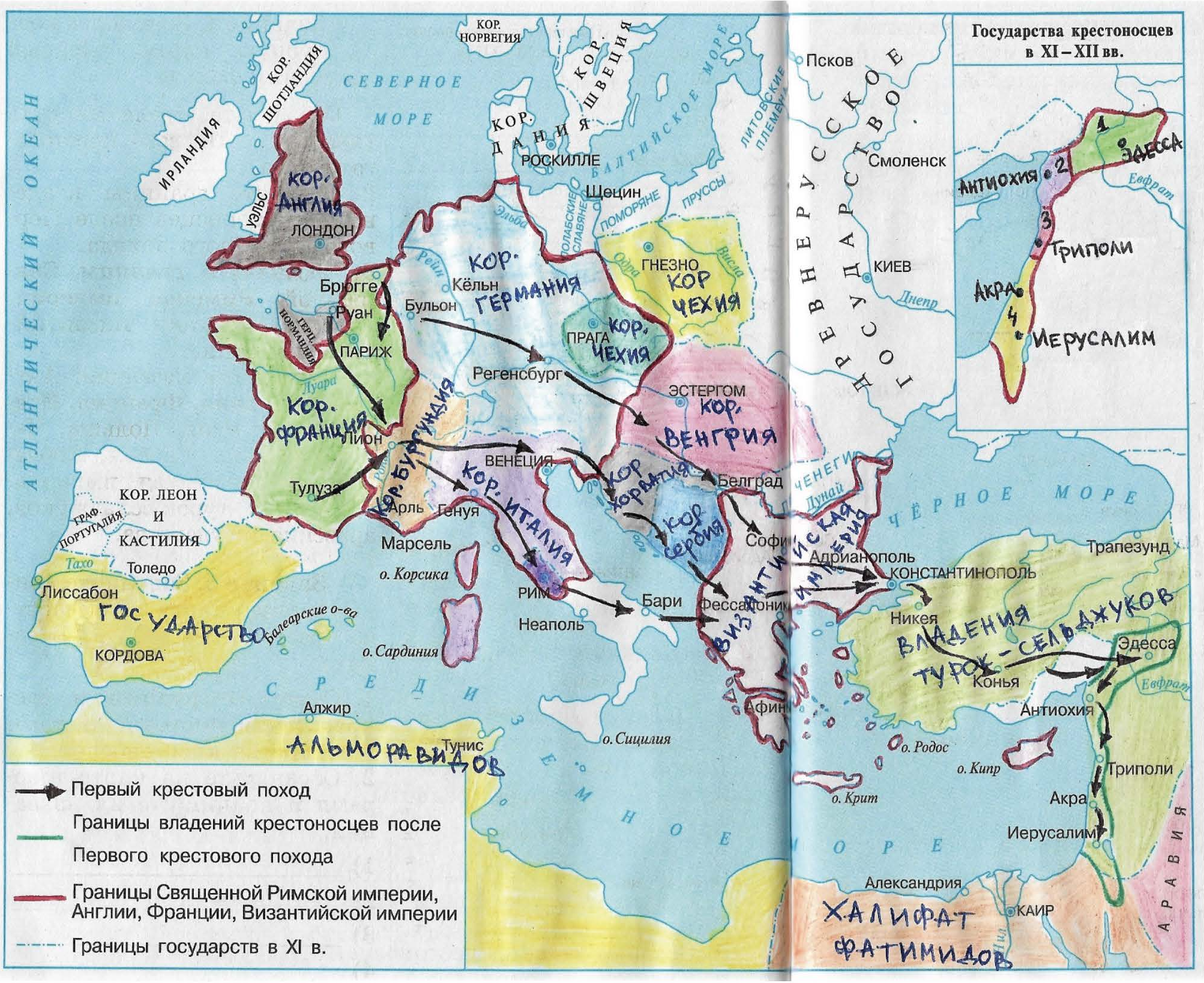 Map Description automatically generated
