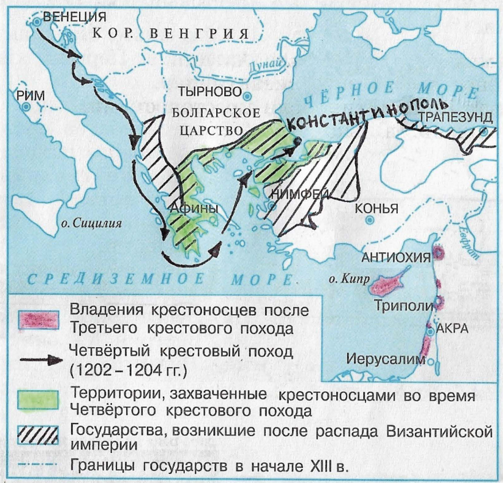 Map Description automatically generated