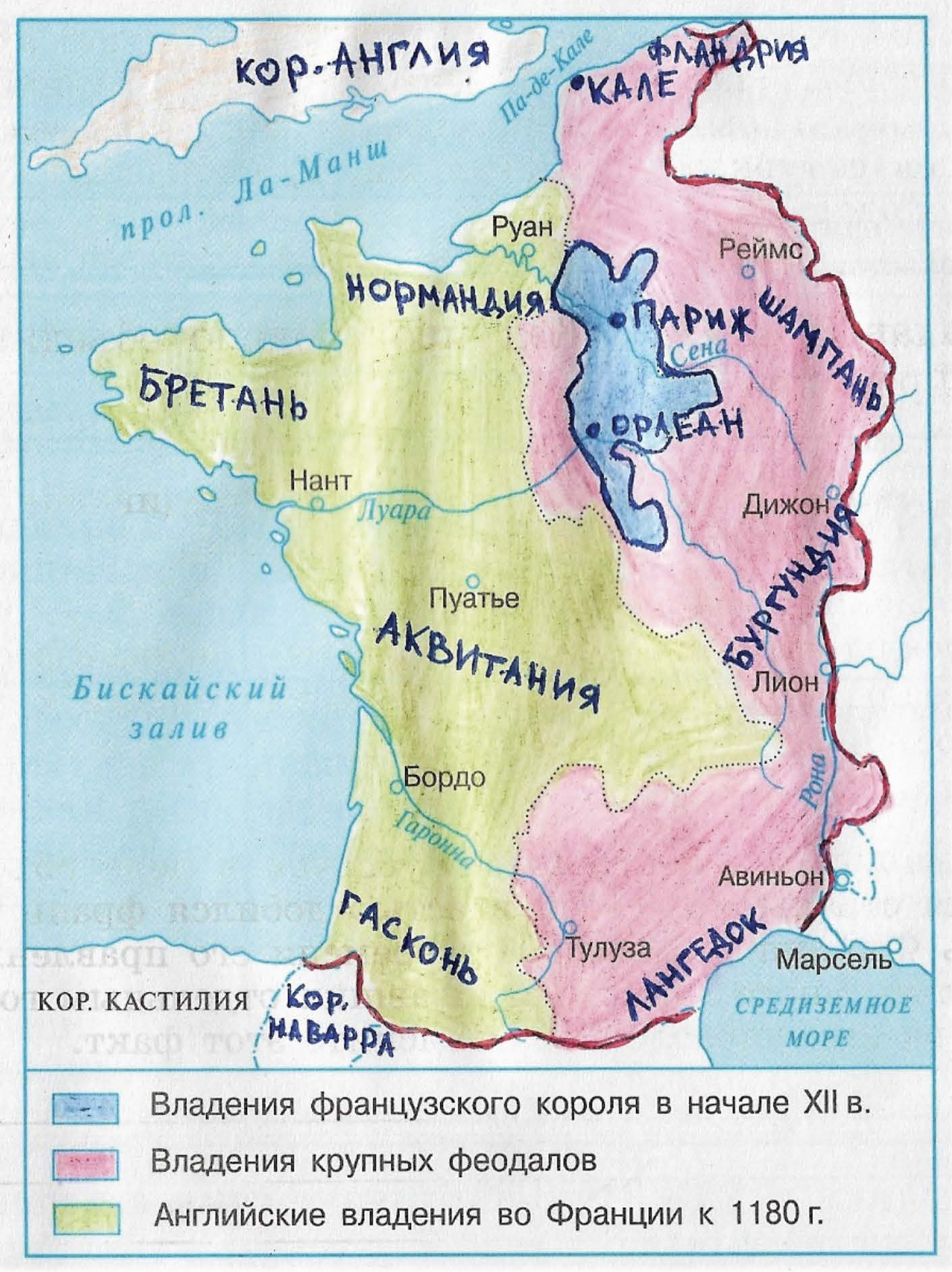 Map Description automatically generated