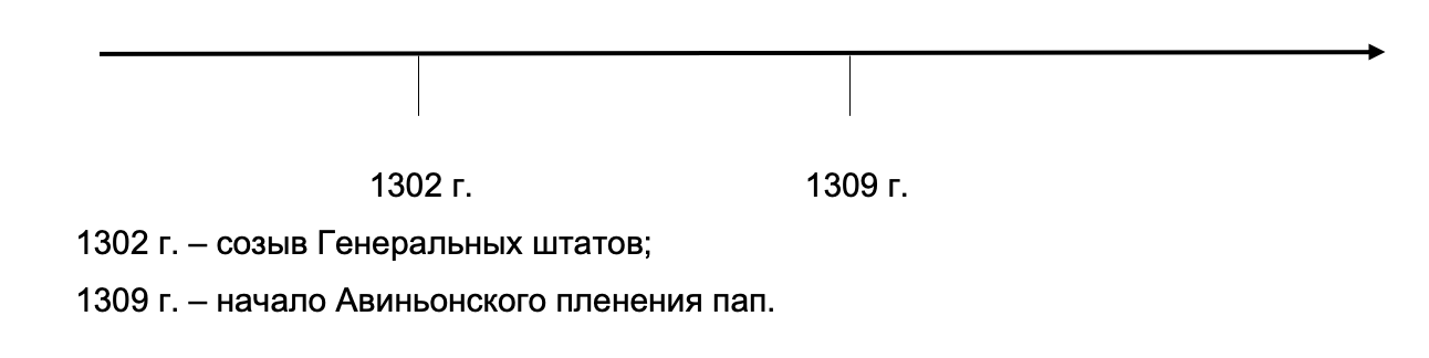 A black and white text Description automatically generated