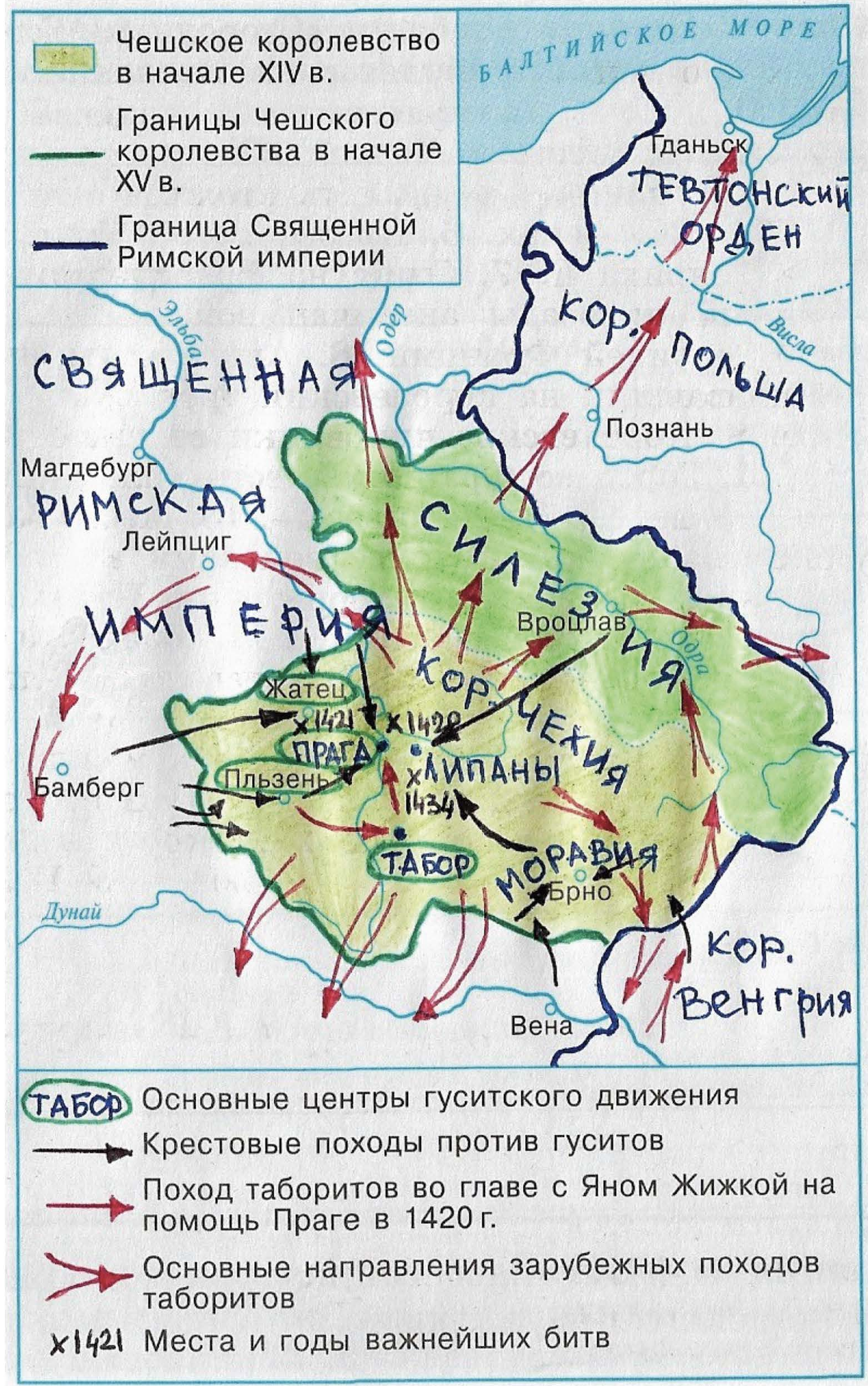 Map Description automatically generated