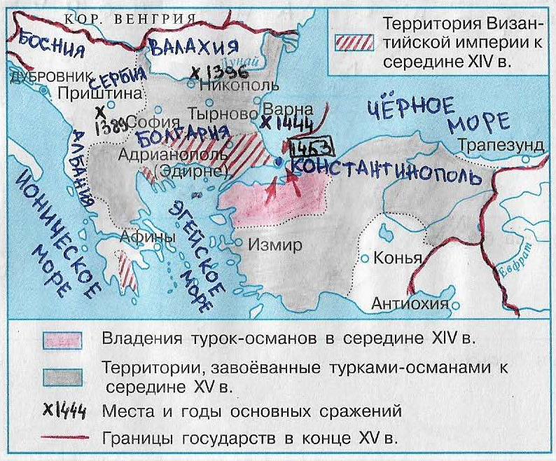 Map Description automatically generated