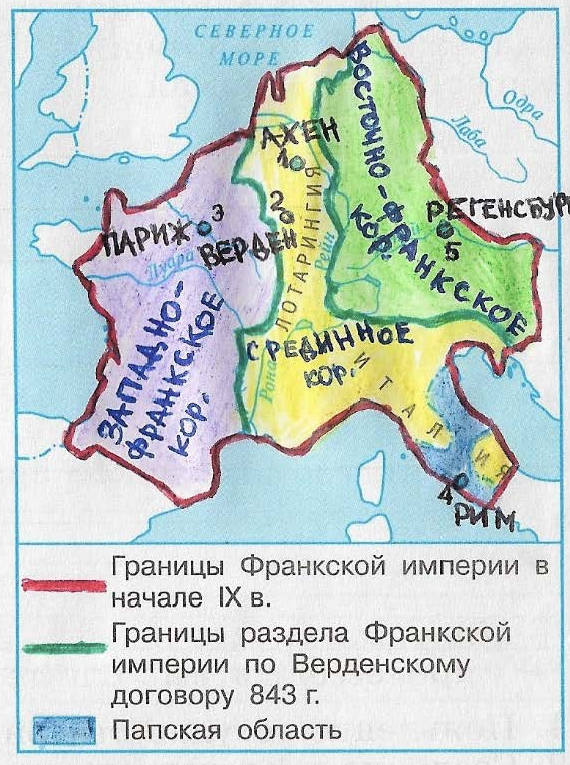 Map Description automatically generated