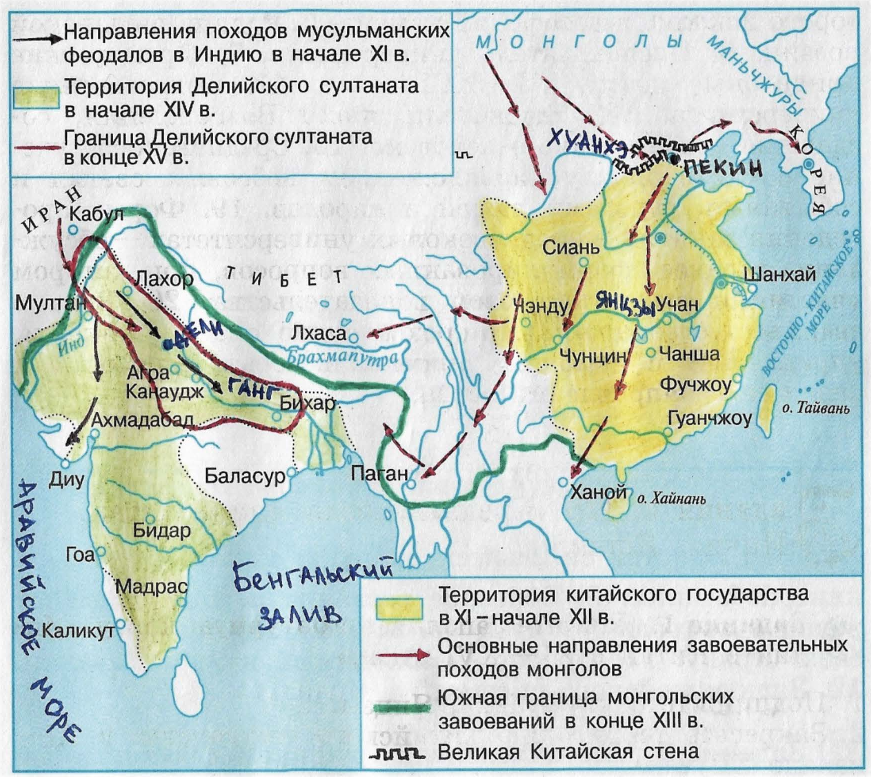 Map Description automatically generated