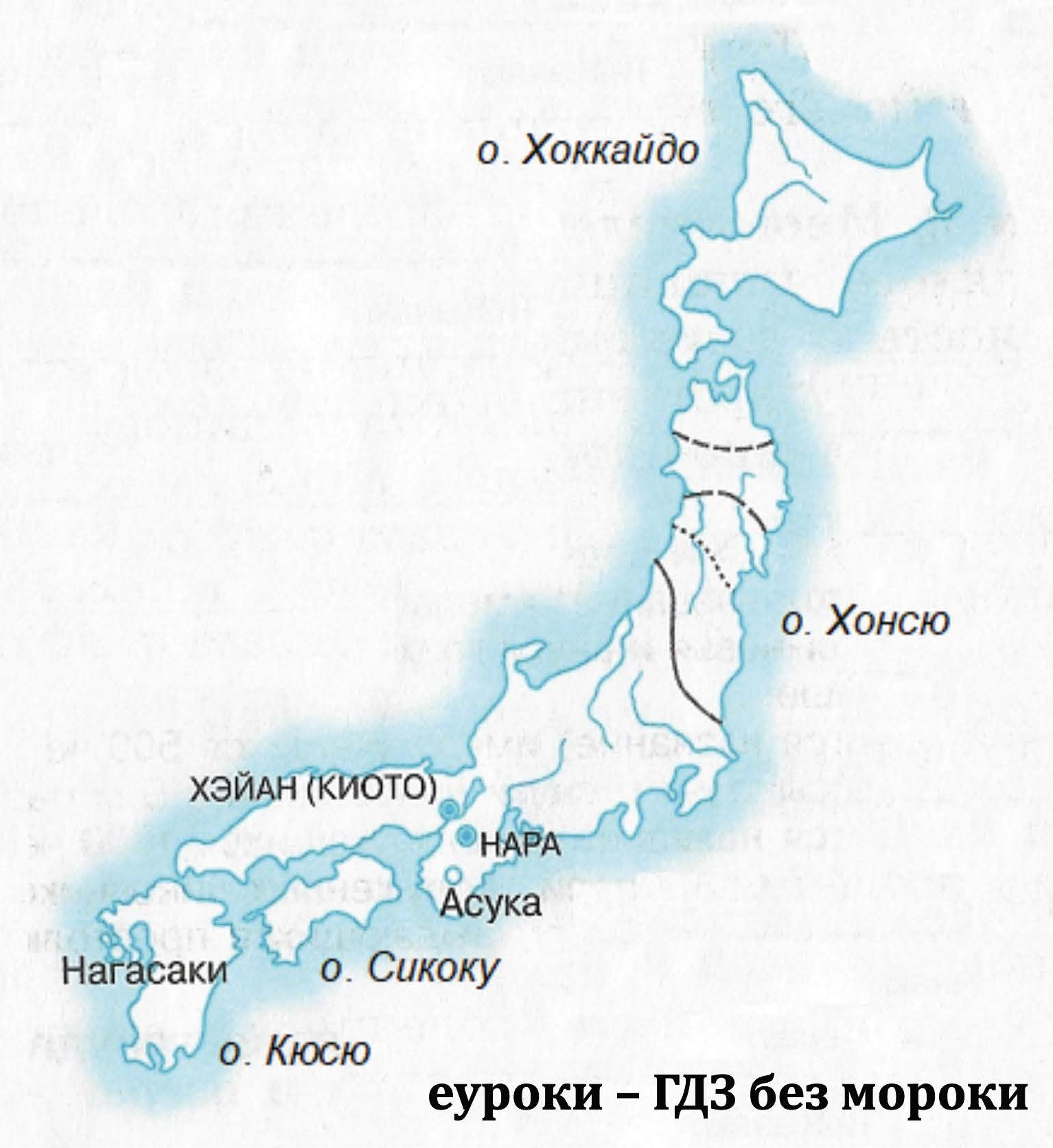 Map Description automatically generated