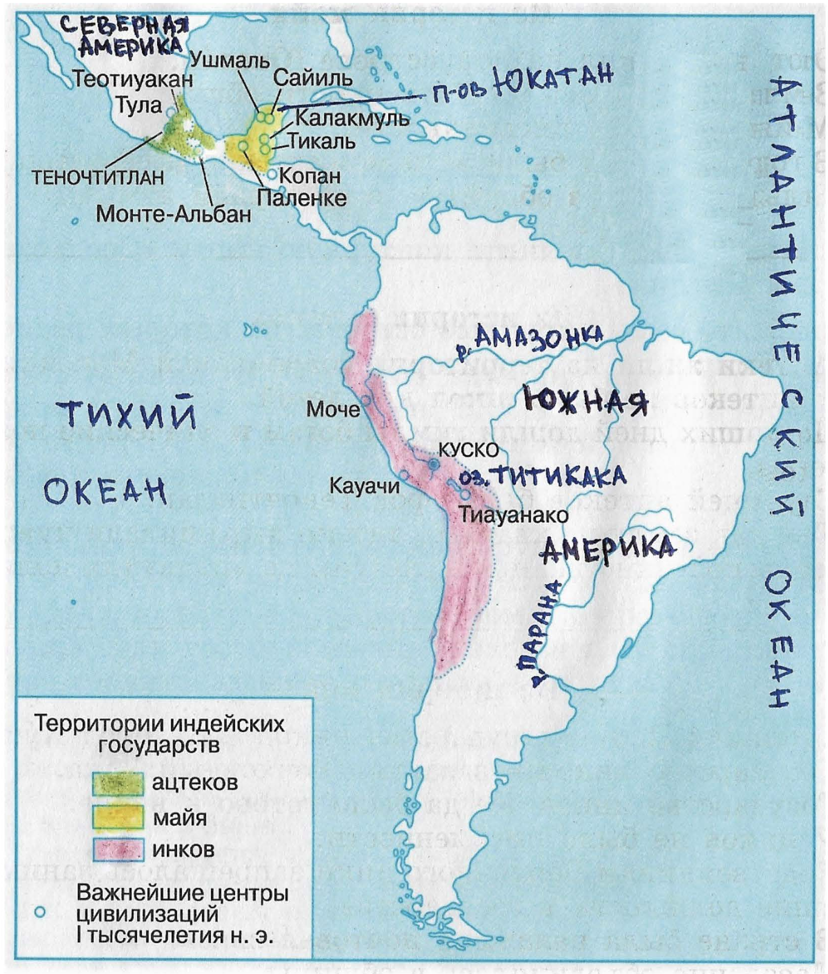 Map Description automatically generated