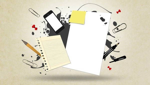 Paper 3033204 1280