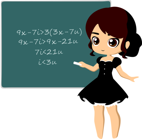 Student 7369977 1280
