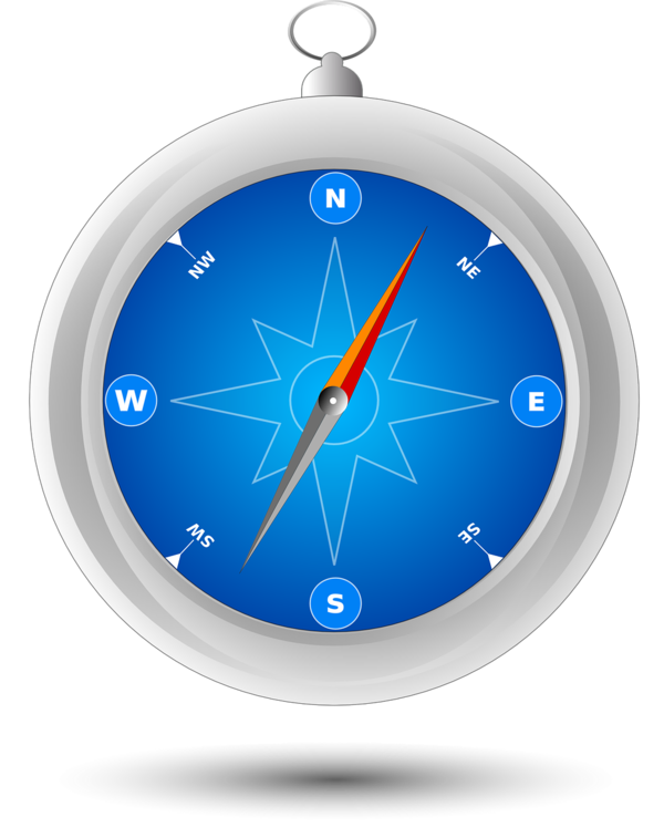 Compass 151722 1280