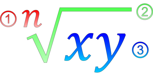 Algebra 39822 1280