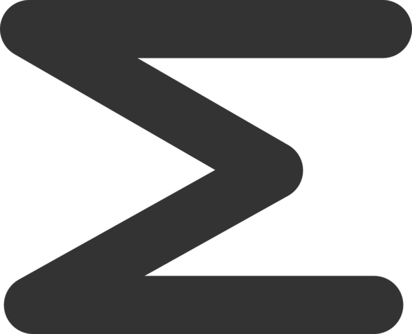 Sigma 27133 1280