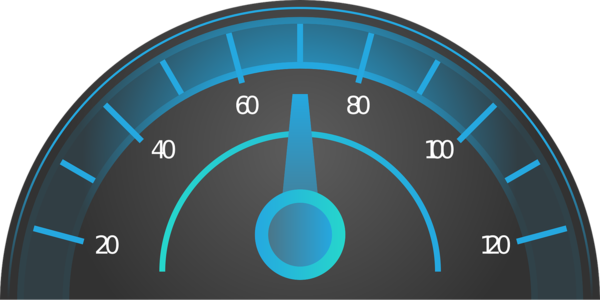 Speed 4297546 1280