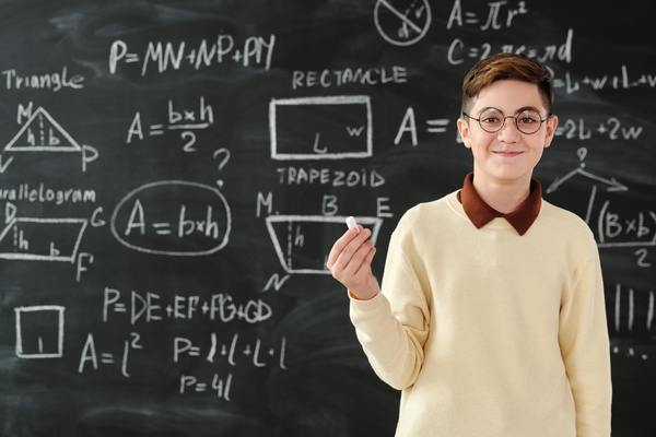 Как решать вероятность - особенности рассуждений и вычислений
